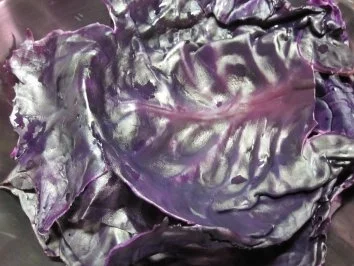 Rezept: Rotkohlrouladen.... 1 Jahr Kochbar, das muss gefeiert werden! Bild Nr. 4 Rotkohlrouladen.... 1 Jahr Kochbar, das muss gefeiert werden! - Rezept - Bild Nr. 4