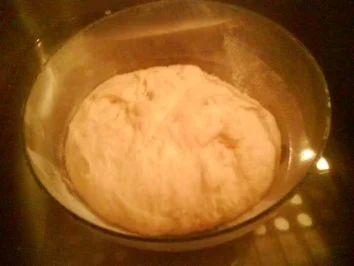 Quark-Pudding-Schicht-Kuchen - Rezept - Bild Nr. 2