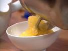 Apfelmus - Rezept