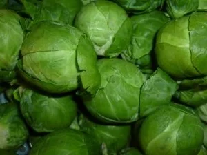 Rezept: Kabanossi-Gemüsepfanne mit Reis Bild Nr. 3 Kabanossi-Gemüsepfanne mit Reis - Rezept - Bild Nr. 3