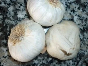 Rezept: Kabanossi-Gemüsepfanne mit Reis Bild Nr. 7 Kabanossi-Gemüsepfanne mit Reis - Rezept - Bild Nr. 7