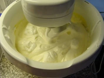 Käse-Mohn-Torte - Rezept - Bild Nr. 6