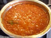 Reis-Thunfisch-Pfanne - Rezept