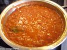 Reis-Thunfisch-Pfanne - Rezept