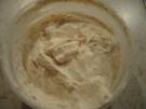 Mediteraner Quarkdip... kalorienarm - Rezept