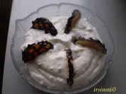  Mein Ruck Zuck Dessert - Rezept