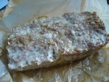 Falscher Hase - Rezept - Bild Nr. 6