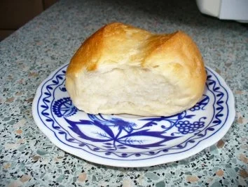 Falscher Hase - Rezept - Bild Nr. 4