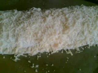 Rezept: Blätterteig gefüllt die 2. Bild Nr. 2 Blätterteig gefüllt die 2. - Rezept - Bild Nr. 2