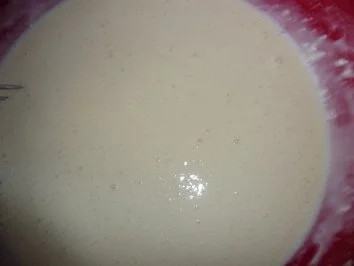 Rezept: gefüllte Pfannkuchen überbacken Bild Nr. 7 gefüllte Pfannkuchen überbacken - Rezept - Bild Nr. 7