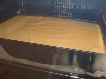 Saftiger Vanille-Kuchen - Rezept - Bild Nr. 11