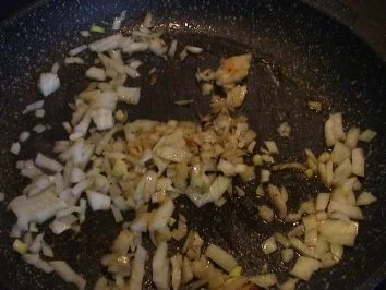 Rezept: Rollbraten im Bratschlauch Bild Nr. 7 Rollbraten im Bratschlauch - Rezept - Bild Nr. 7