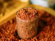 Gewürze : Bolognese ~ Gewürzmischung - Rezept - Bild Nr. 2