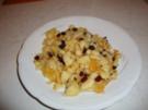 Grießschmarrn - Rezept