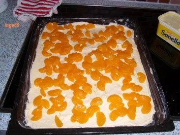 Rezept: FARMERS- CHEESE-Cake Bild Nr. 2 FARMERS- CHEESE-Cake - Rezept - Bild Nr. 2