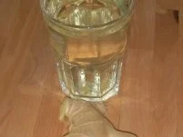 Ingwertee - Rezept - Bild Nr. 4