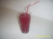 KIBA - Smoothie - Rezept