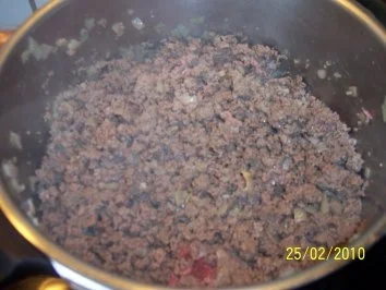 Cannelloni - Rezept - Bild Nr. 5