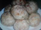 Wiener Semmelknödel - Rezept
