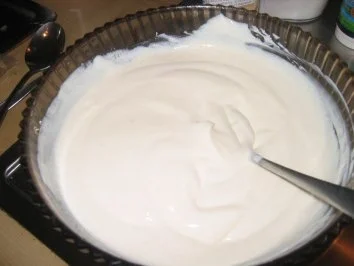 Rezept: Dessert: Dessert for five! Bild Nr. 9 Dessert: Dessert for five! - Rezept - Bild Nr. 9