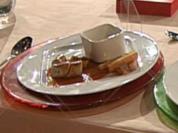 Hausgemachte Currywurst mit frischen Pommes frites und Mayonnaise á la Kotaska - Rezept
