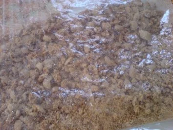 Erdbeer-Becher - Rezept - Bild Nr. 4