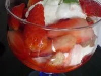 Erdbeer-Becher - Rezept - Bild Nr. 11