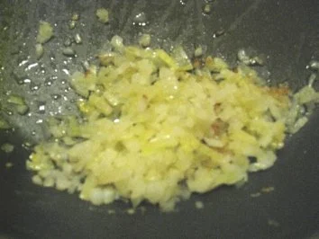 Rezept: Tiroler Rösti Bild Nr. 4 Tiroler Rösti - Rezept - Bild Nr. 4