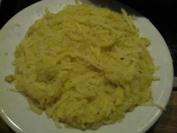 Rezept: Tiroler Rösti Bild Nr. 6 Tiroler Rösti - Rezept - Bild Nr. 6