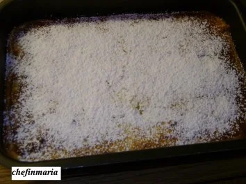 Rezept: Reisauflauf Bild Nr. 3 Reisauflauf - Rezept - Bild Nr. 3