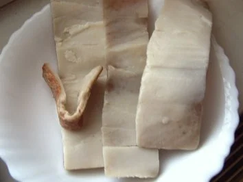 Erbseneintopf - Rezept - Bild Nr. 3