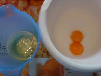 Erdbeer-Torte - Rezept - Bild Nr. 4