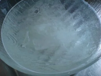 Erdbeer-Torte - Rezept - Bild Nr. 5