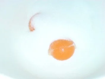 Erdbeer-Torte - Rezept - Bild Nr. 8