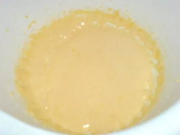 Erdbeer-Torte - Rezept - Bild Nr. 9