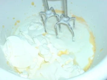 Erdbeer-Torte - Rezept - Bild Nr. 10