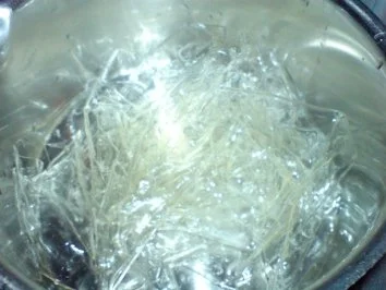 Erdbeer-Torte - Rezept - Bild Nr. 11