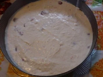 Erdbeer-Torte - Rezept - Bild Nr. 14