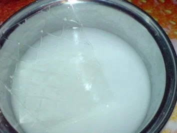 Erdbeer-Torte - Rezept - Bild Nr. 16