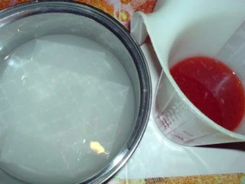 Erdbeer-Torte - Rezept - Bild Nr. 17