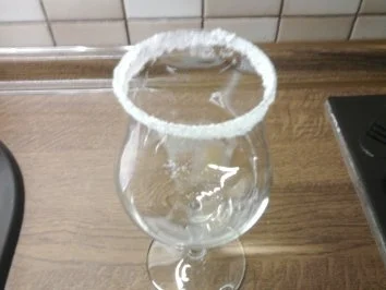 Rezept: Jubiläumspudding Bild Nr. 6 Jubiläumspudding - Rezept - Bild Nr. 6