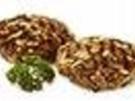 Frikadellen mit grünem Pfeffer - Rezept - Bild Nr. 2
