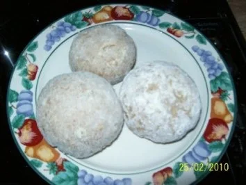 Vogel-Nest in Tomatensoße - Rezept - Bild Nr. 10