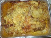 Pizza mal anders!!! - Rezept