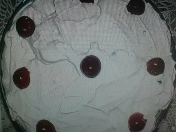 Bailey's Creme - Rezept - Bild Nr. 2