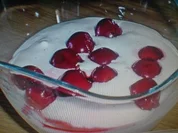 Bailey's Creme - Rezept