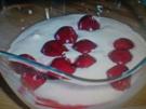 Bailey's Creme - Rezept