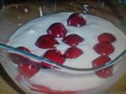 Bailey's Creme - Rezept