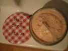 Italy Cream - Rezept