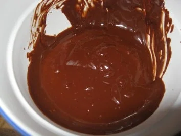 Rezept: " DEUTSCHE " Überraschungs - Ravioli Bild Nr. 2 " DEUTSCHE " Überraschungs - Ravioli - Rezept - Bild Nr. 2